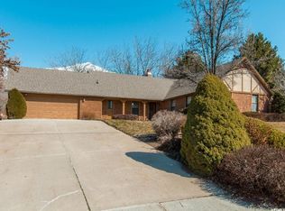 1180 W Pleasant View Dr, Pleasant View, UT 84414