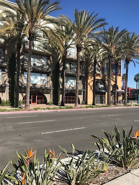 1st image of 1801 E Katella Ave APT 3106