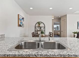 37 S Drifter Loop, Nampa, ID 83651