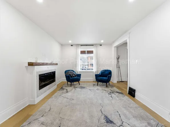 294 Foster Ave, Belleville, ON K8N 3R5