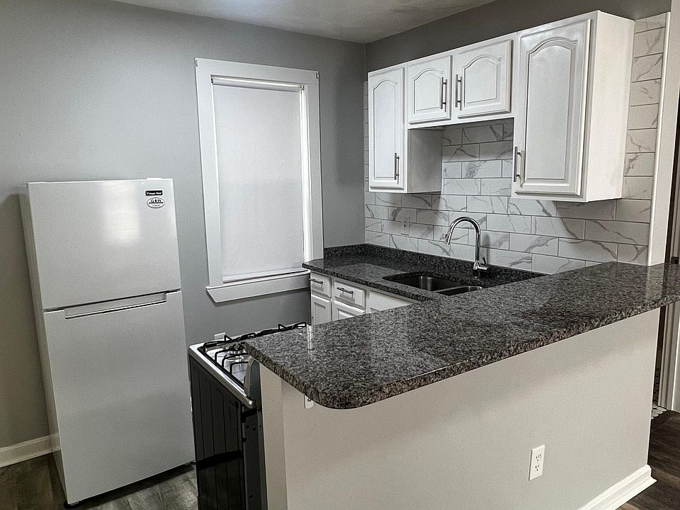 26 Lincoln Ave Riverside RI Zillow