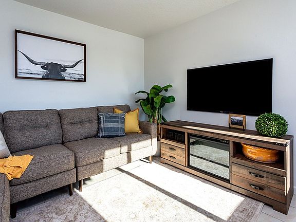 3rd image of 502 Cody Dr #536