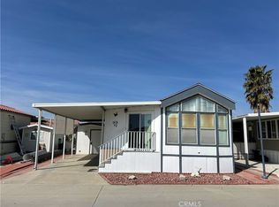 1474 Western Dr, San Jacinto, CA 92583