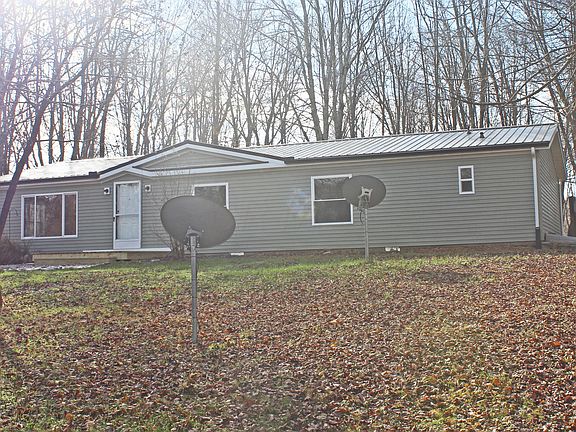 2nd image of 9729 Township Road 56 NE