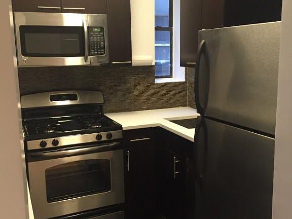 2nd image of 235 E 13th St APT 6K
