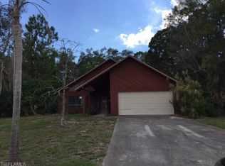 18312 Lee Rd, Fort Myers, FL 33967