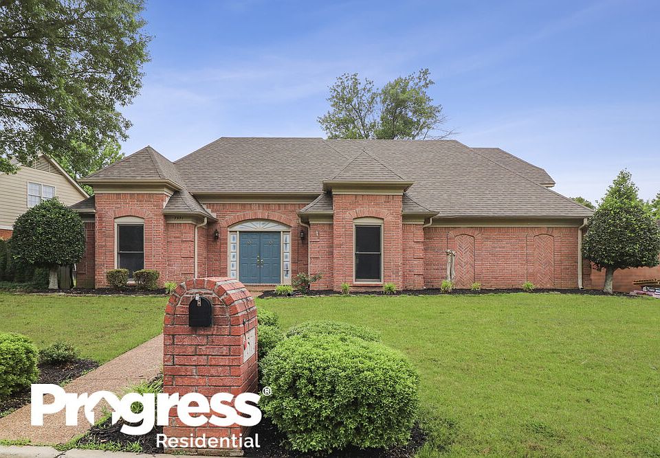 1st image of 7571 Dexter Hollow Dr