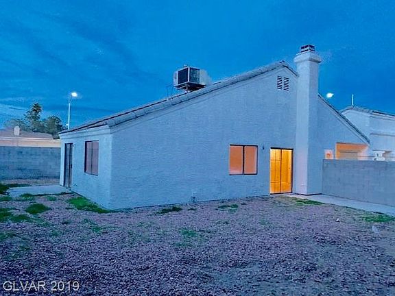 5th image of 3948 Coconut Ct