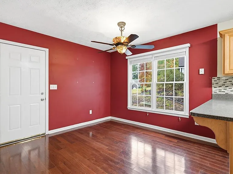 1632 Cagle Ct — Photo 17
