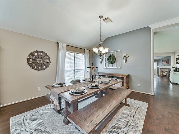 5th image of 3310 Pebble Beach Ln