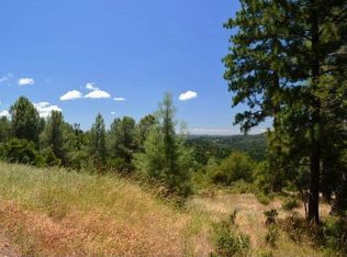 Puerta Del Sol, Camino, CA 95709