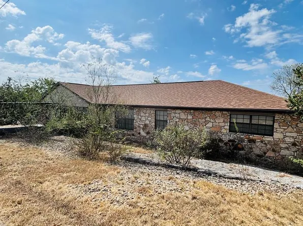 318 S Loma Vista Dr, Kerrville, TX 78028