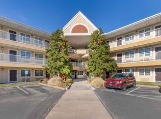 St. Louis - Westport - East Lackland Rd., Saint Louis, MO 63146