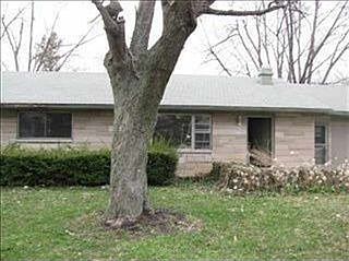 1st image of 4104 N Rosewood Ave