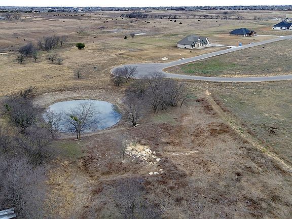2nd image of 6861 Sage Creek Dr