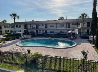 5505 Hernandes Dr APT 209, Orlando, FL 32808