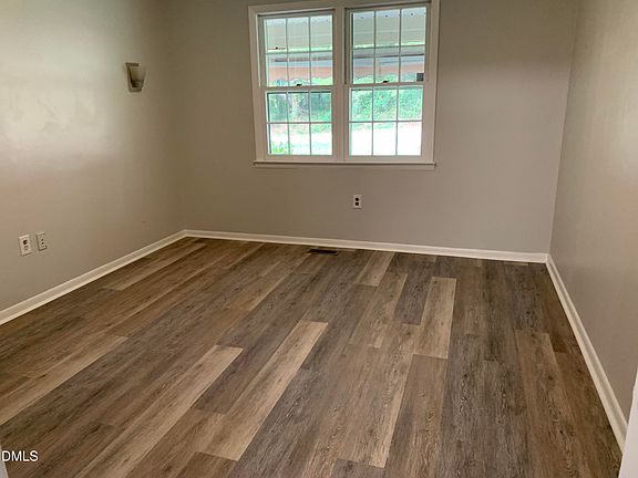 5th image of 286 Government Rd
