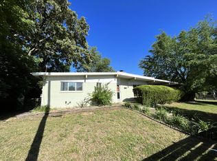 225 S Tarboro St, Raleigh, NC 27610