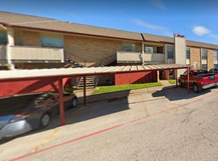 919 S Weatherred Dr APT 211, Richardson, TX 75080