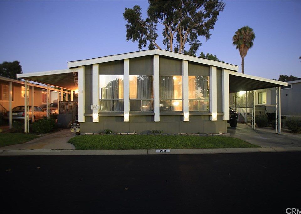 1st image of 4361 E Mission Blvd #162