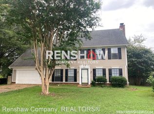 7807 Deer Run Cv, Cordova, TN 38016