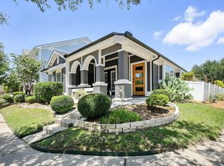 1829 Azalea Dr, Aubrey, TX 76227