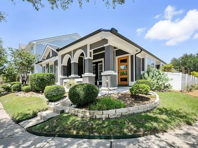 1829 Azalea Dr, Aubrey, TX, 76227