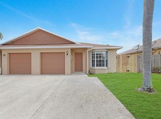 10426 Boynton Place Cir, Boynton Beach, FL 33437