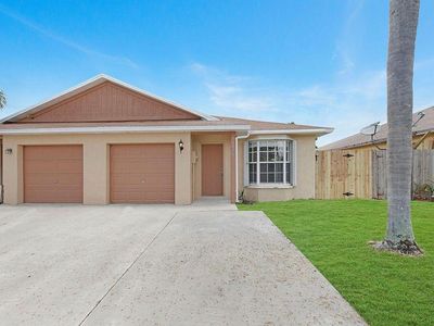 10426 Boynton Place Cir, Boynton Beach, FL, 33437