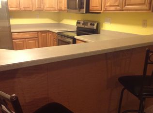 8263 Woodbrier Ln, Grand Rapids, OH 43522