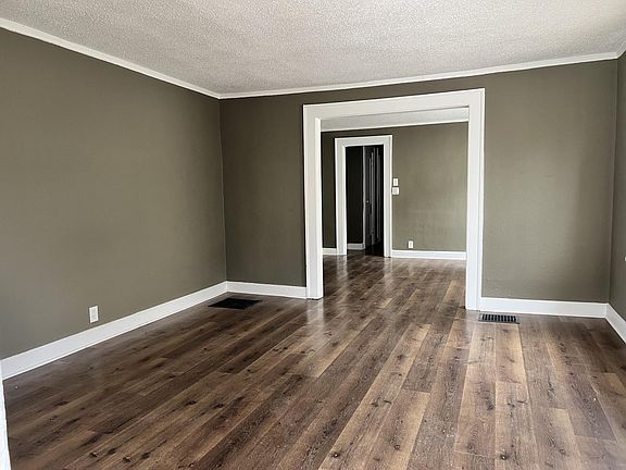 5th image of 3463 N Capitol Ave #3463