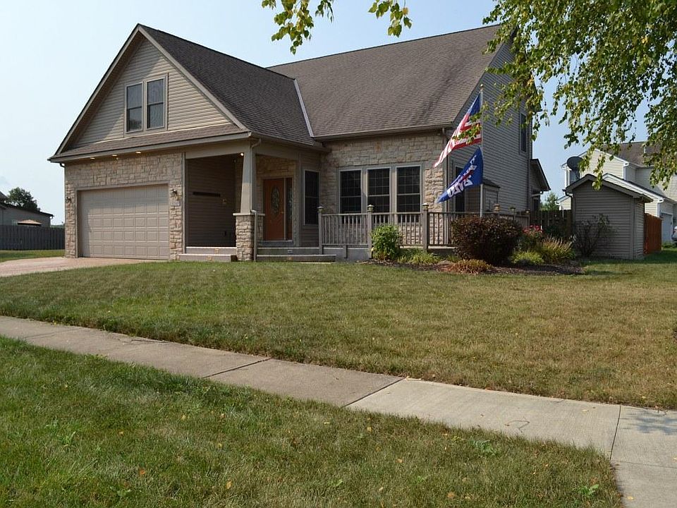 1st image of 1281 Cinnamon Dr