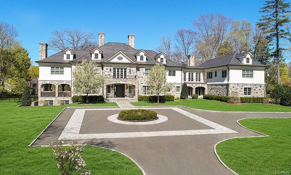 1 Duck Pond Road, Scarsdale, NY 10583 Zillow