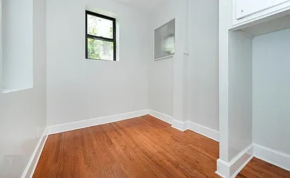 Rented by Newcastle Realty Services