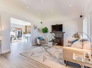 8076 Holanda Ln, Dublin, CA 94568