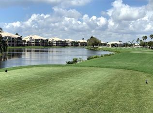 9161 Bayberry Bnd APT 201, Fort Myers, FL 33908