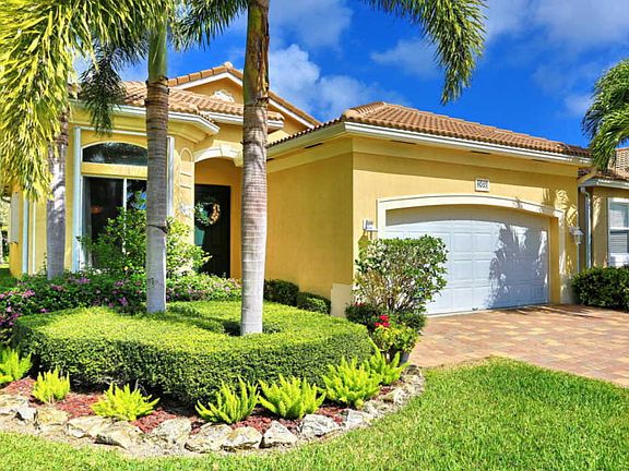 3rd image of 4065 Trovita Blvd