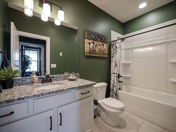 5th image of this home