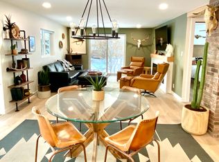 782 Quast Ln, Corvallis, MT 59828
