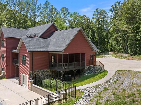 5th image of 301 Punkin Ridge Ln