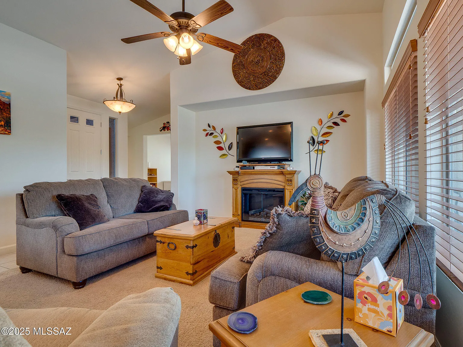 2 bed, 2.0 bath, 1478 sqft, $4,300 — Photo 4