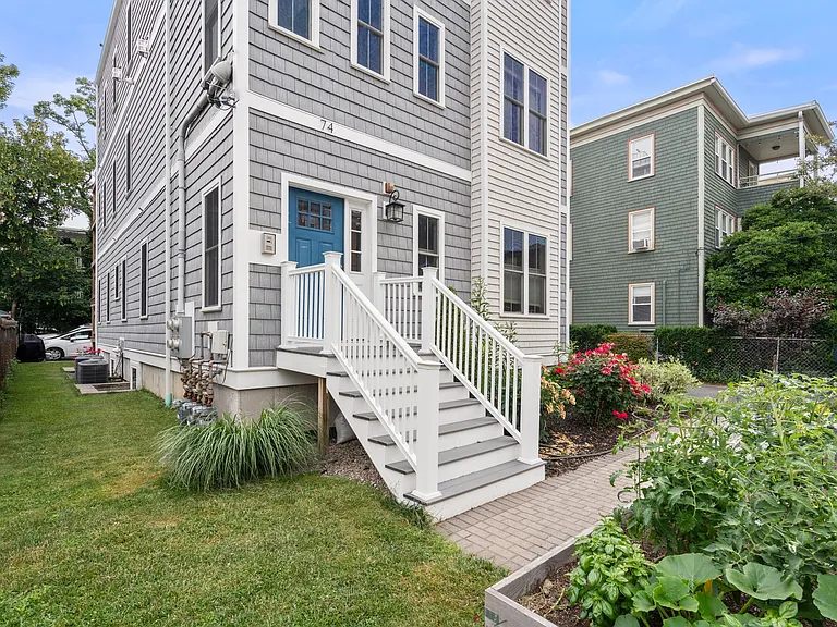 74 Brookley Rd #2 — Photo 22