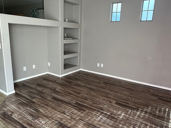 Living/family room