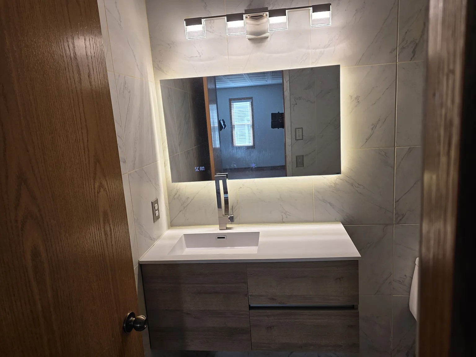 3 bed, $2,800 — Photo 4