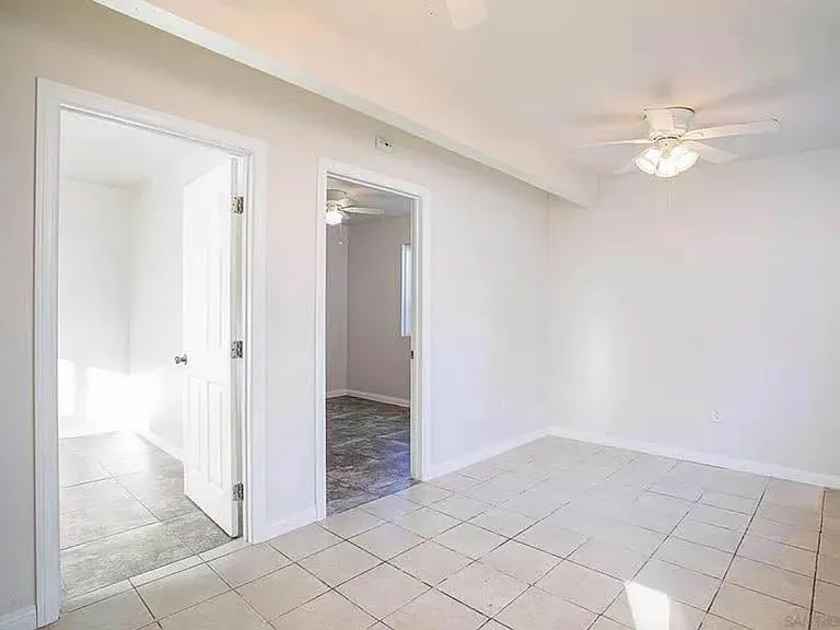 4188 Nordica Ave — Photo 6