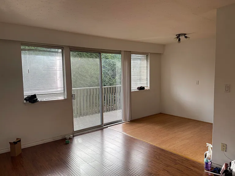 5820 Hastings St #86 — Photo 1