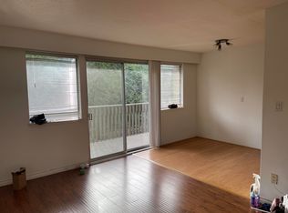 5820 Hastings St #86, Burnaby, BC V5B 1R6
