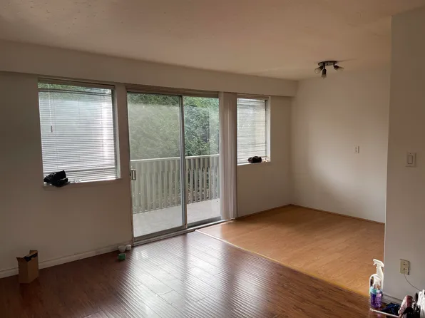 5820 Hastings St #86, Burnaby, BC V5B 1R6