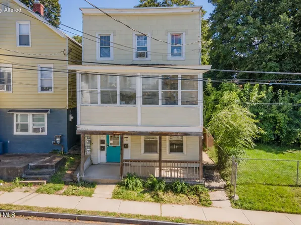 1216 1st Street, Rensselaer, NY 12144