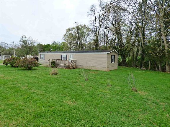 2nd image of 1023 Meadow Wood Cir